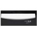 Panasonic Panasonic автобус салон простой полка (k громкий белый ) GRYGVJ2111Z2 *GRYGVJ2111ZZ. пришедший на смену товар..