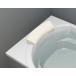Panasonic Panasonic автобус салон автобус pillow комплект белый GRYGVRY011