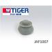 [ нестандартная пересылка соответствует возможность ] Tiger TIGER..ja-JAF1007 IH.. длина JAFA внутри .. прокладка 