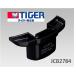 �������͹���б���ǽ�ۥ���������TIGER�����ӥ��㡼��IH���椭���ơ��Ĥ������JCC-270P��XS��