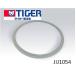 [ почтовая доставка соответствует возможность ] Tiger TIGER JIJ1054=JIJ4850 внутри .. внутри сторона прокладка 5.5... для внутри .. специальный рисоварка для [ дом ko]