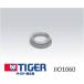 [ почтовая доставка соответствует возможность ] Tiger TIGER JIO1060=JIO3195 JIOA style давление прокладка ( большой *JIVJ средний ) рисоварка для [ дом ko]
