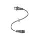 Panasonic Panasonic электронная книга планшет для AC код K2CA29A00019-K2CA2YY00334 пришедший на смену товар .. доставка [ нестандартная пересылка соответствует возможность ]