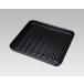 TIGER KAS1028 * Tiger печь тостер кулинария tray 