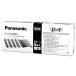 �p�i�\�j�b�N�@Panasonic�@�p�i�t�@�N�X�@���ʎ��t�@�N�X�p�C���N�t�B�����@A4�E15m�@�~5�{�@KX-FAN190V