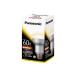 �ѥʥ��˥å���Panasonic��LDR6LW��LED�ŵ塡6.4W���ŵ忧������