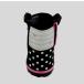 ͹бǽTIGERݡΤߡMBO1285ƥ쥹ߥ˥ܥȥ롡MBO-F080Pѡݡ(0.8L0.84L)