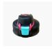 ڣޤ͹бۥåסMME1521