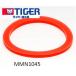 ڥ᡼бǽTIGERMMN1045ѥå󡡳()5.9cmƥ쥹ܥȥ롡ϥ顡ʡ𥳡