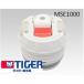͹бǽMSE1000ƥ쥹ܥȥ롡ϥ顡ʡ椻ѥå󡢤ѥåĤ