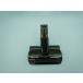 HITACHIΩݽѡߥ˥ѥإåɡDP23ˡPV-BH900H-026