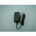 HITACHIΩݽѡAåץߡʣVA04ˡPVBHL1000J1-006