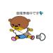 ɩŹSRK2221T-Wѡġֹ桧RLG032A001-A