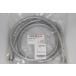 Panasonic Panasonic автобус салон душ шланг ( metal style ) длина 1.8m(KVK производства ) RLXZKF2B18022