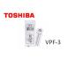 �������͹���б���ǽ����ǡ�TOSHIBA���ݽ����ѡ�����ݽ������ѡ���ѥå���VPF-3