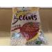 gdo ферма ka rio ka бобы 1kg×2 пакет fei John фасоль CARIOCA beans Brazil бобы nikomi кулинарная книга место beans goodfarm