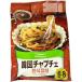  Asahi ko Корея коричневый маленький .973.2g рефрижератор рейс затраты koPulmuone