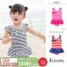  swimsuit baby 90 child swimsuit One-piece 80 90 100 110 120 cm all-in-one swimsuit Kids swimsuit ... girl bikini ... striped pattern sea. day 