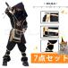  Halloween костюм ребенок ninja костюмированная игра Halloween костюм ninja костюм Halloween костюм маскарадный костюм ninja Kids ninja маскарадный костюм костюмированная игра 