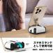 AirPods 4 �P�[�X pro 3 2 ��3���� Magsafe �J�o�[ ���S ���b�N 3 2 1 �G�A�[�|�b�Y �ϏՌ� �z�� �[�d �Ή� �X�^���h �C���z�� �N���[�i�[ ���C �t�^ �J���r�i�t �֘A�摜4