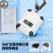 AirPods 4 �P�[�X pro 3 2 ��3���� Magsafe �J�o�[ ���S ���b�N 3 2 1 �G�A�[�|�b�Y �ϏՌ� �z�� �[�d �Ή� �X�^���h �C���z�� �N���[�i�[ ���C �t�^ �J���r�i�t �֘A�摜5