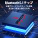 Bluetooth �L�[�{�[�h �܂肽���� �}���`�y�A�����O ���� ���C�����X �[�d�� �u���[�g�D�[�X iPad iPhone �X�}�z �}�E�X ���^ �y�� iOS Mac Android Windows �֘A�摜4