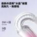 120W �[�d�P�[�u�� iPhone 17 air 16e Type-C �^�C�v C ���C�g�j���O Lightning �}�� ���� USB-A USB-C �f�[�^ �]�� Android iPad �X�}�z  PC 1M 2M PD �֘A�摜3