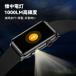 �X�}�[�g�E�H�b�` ���{���Z���T�[ �����d�� Bluetooth �����ʘb ���M�ʒm �������� �S���� �����_�f �̉� 24H ���N�Ǘ� �^�� �������j�^�[ LED ������������ �֘A�摜2