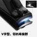 �ܐ؂� 16�_ �Z�b�g �j�b�p�[ �X�e�����X �l�C�� �P�A �c�[�� �߂��� �Ô� ���� �p�� �� �� �� �j�L�r ��� �@�� �J�b�^�[ �� �₷�� ������ ���� �֘A�摜4