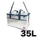  сумка-холодильник 35L soft кондиционер Zero кондиционер термос сумка Q1176 пользователь USER