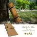  Camel одиночный maru стул коврик уличный предотвращение бедствий . покупатель для compact легкий bed коврик постельные принадлежности кемпинг для постельные принадлежности ..... налог . очень популярный 