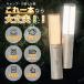 �L�����v�����^�� �[�d�� 5000mAh ���P�x ���^ �܂肽���� LED  ���o�C���o�b�e���[ �A�E�g�h�A �������F ���@�\ ���P�x �����d�� �h�Зp�i �A�E�g�h�A �֘A�摜2