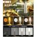 �L�����v�����^�� �[�d�� 5000mAh ���P�x ���^ �܂肽���� LED  ���o�C���o�b�e���[ �A�E�g�h�A �������F ���@�\ ���P�x �����d�� �h�Зp�i �A�E�g�h�A �֘A�摜5
