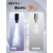 �G�A�_�X�^�[ �u�����[ 200,000RPM ������] 4�i�K �\�� ���� 8000mAh ��e�� �o�b�e���[ �R�[�h���X LCD�d�ʕ\�� Type-C�}���[�d LED���C�g �|�� �ȒP �֘A�摜3