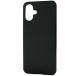 Galaxy A25 5G �u���b�N �n�[�h�P�[�X SC-53F/SCG33/SM-A253Z/SM-A253Q �ϏՌ� �J�o�[ �X�}�z�P�[�X �P�[�X �X�}�[�g�t�H�� au ������� �����h�~ �X�}�z�J�o�[