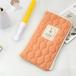 ... фонарик-ручка кейс авторучка корпус фары покрытие orange ...ota. товары кейс .. цвет симпатичный .. модный ...... товары удобный 