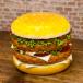 копилка миниатюра все ti-z деньги банк рукоятка burger симпатичный Vans монета inserting медаль inserting деньги банк рукоятка burger произведение искусства интерьер 