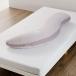  Dakimakura запад река Laxianem - g..... средний Smart Dakimakura EG96109061 ширина . сделано в Японии ..la расческа a подарок ..... ширина . поддержка бесплатная доставка 