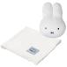  запад река Miffy покрывало на колени плед подушка имеется miffy... подушка in покрывало колено ..100×70cm мягкая игрушка ..... Dakimakura стиральная машина OK