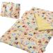 o днем . futon комплект Anpanman . днем . compact 2 позиций комплект . днем . futon запад река уход за детьми ..... держать рука ремень имеется compact детский сад 