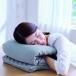  запад река энергия nap pillow .... roll днем . подушка 3way 35×85×5cm 1 шт kurukuru запад река подушка подушка pillow . данный . подарок подарок подарок день рождения 