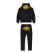 SYNA WORLD OG TRACKSUIT [BLACK / YELLOW] выставить 