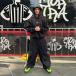 MERTRA BIGSTEP 2.0 TRACKY выставить [BLACK] LIMITED EDITION ограничение 