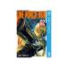 [ б/у ] Shueisha ONE PUNCH-MAN one хлеб man 2 -. рисовое поле самец .