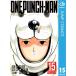 š۽Ѽ ONE PUNCH-MAN ѥޥ15 - ¼ͺ