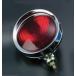 �ۃt�H�O�����v�@4.5�C���`�i��120mm���j�@24V35W���t�@�i���b�h�����Y�j