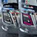 �A�C���C���t�B���� 2025GIGA(2025�N10���`)�y�̖��I���W�i��ver.�z�V�^GIGA�@�t�@�C�u�X�^�[�M�K �֘A�摜1