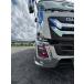 �A�C���C���t�B���� 2025GIGA(2025�N10���`)�y�̖��I���W�i��ver.�z�V�^GIGA�@�t�@�C�u�X�^�[�M�K �֘A�摜2