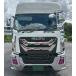 �A�C���C���t�B���� 2025GIGA(2025�N10���`)�y�̖��I���W�i��ver.�z�V�^GIGA�@�t�@�C�u�X�^�[�M�K �֘A�摜3