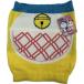  outlet Doraemon серии . шт ( гонг mi Chan )...- бесплатная доставка ограниченное количество . конец..